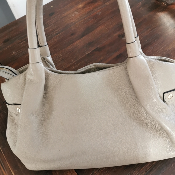 Kate Spade Leather handbag - Picture 4 of 8